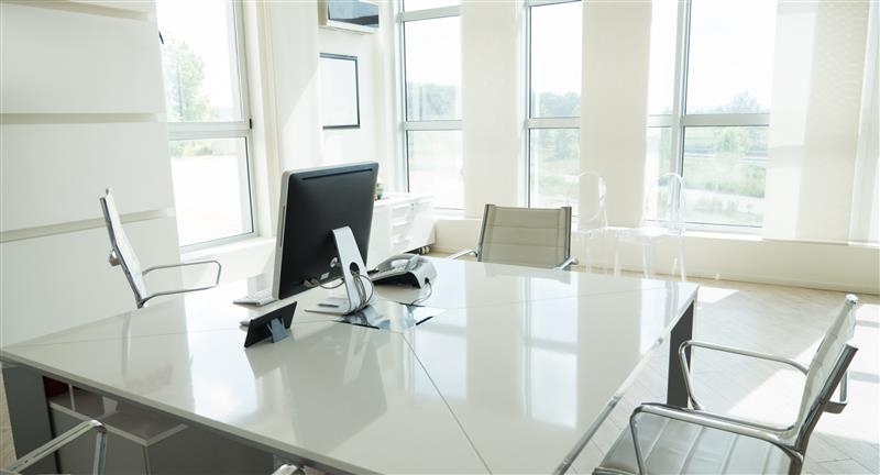 Christmas and New Year Work Schedule for Customer Service Office and Warehouse